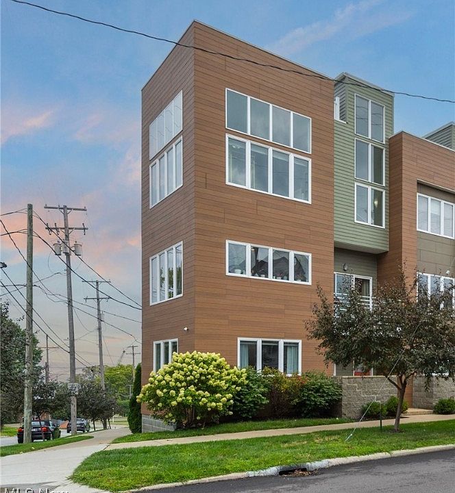 1st image of 5326 Herman Ave