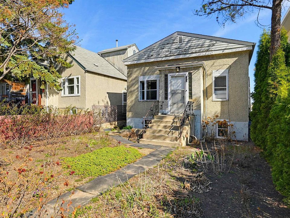 1st image of 9816 93rd Ave NW