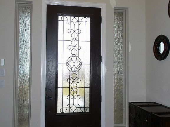 3rd image of 106 Loycie Cir