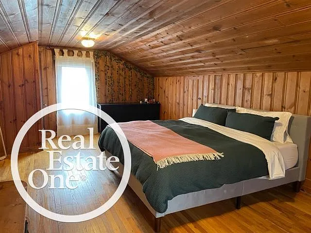 557 Neff Rd — Photo 13