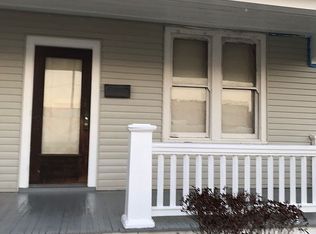 117 Locust St, Red Bud, IL 62278