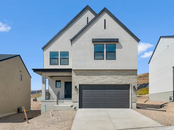 664 E Levengrove Dr #253, Lehi, UT 84048