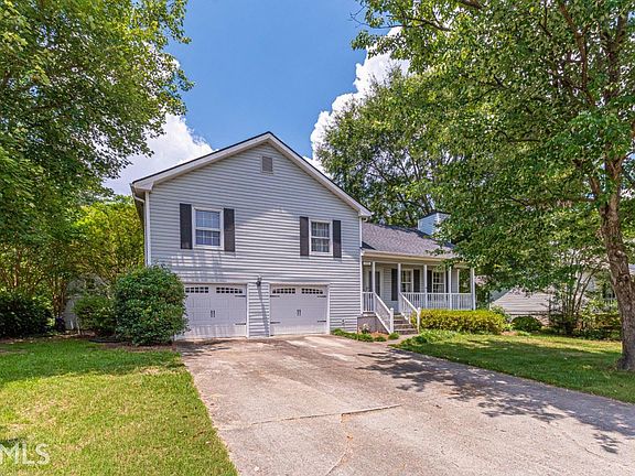 3rd image of 712 Fallowfield Dr