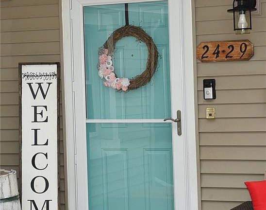 3rd image of 2429 Detroit Ave