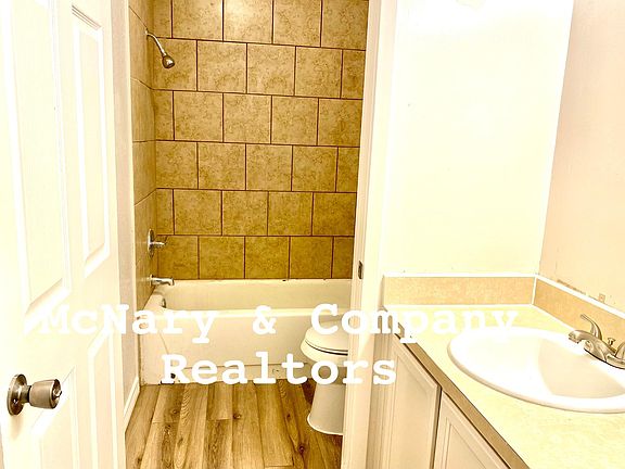 5th image of 7712 Brandi Pl