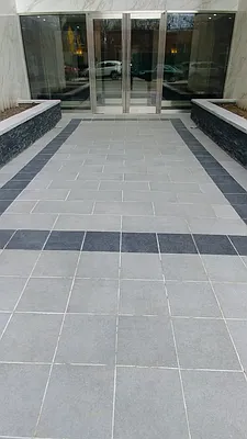 Rented by Metro Garden Realty NYC | media 3