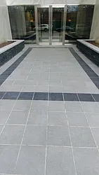 Rented by Metro Garden Realty NYC