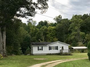 1150 Constantine Rd, Cecilia, KY 42724