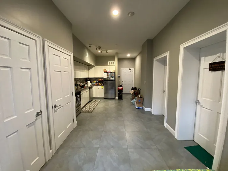 315 Whitney Ave — Photo 27