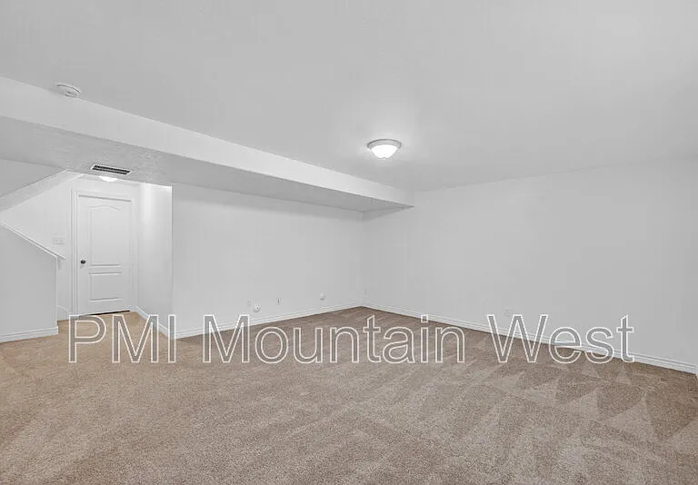 14771 S Haddington Rd — Photo 30