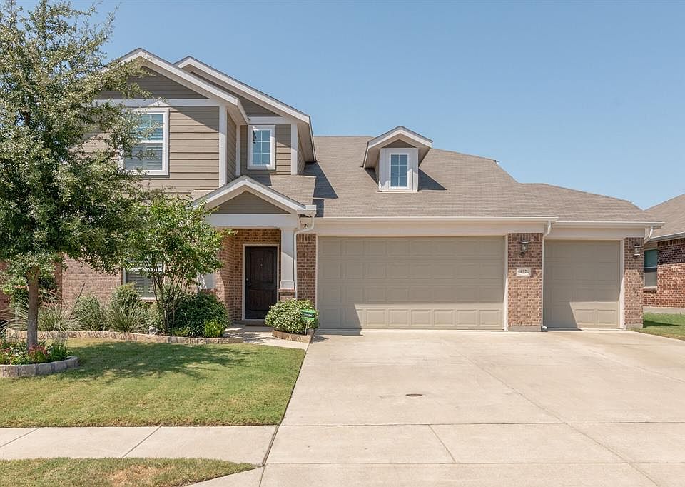 1st image of 432 High Desert Dr