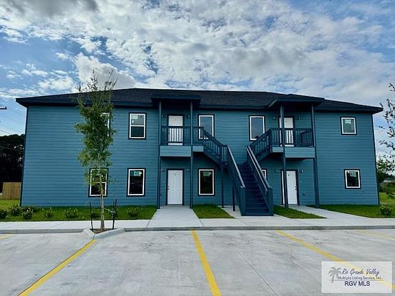 4th image of 7771 Villa Pancho Dr #1A