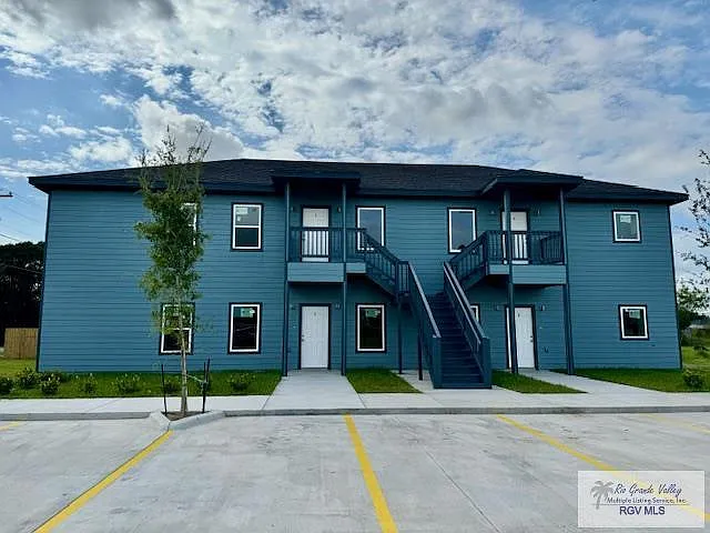 7771 Villa Pancho Dr #1A — Photo 4