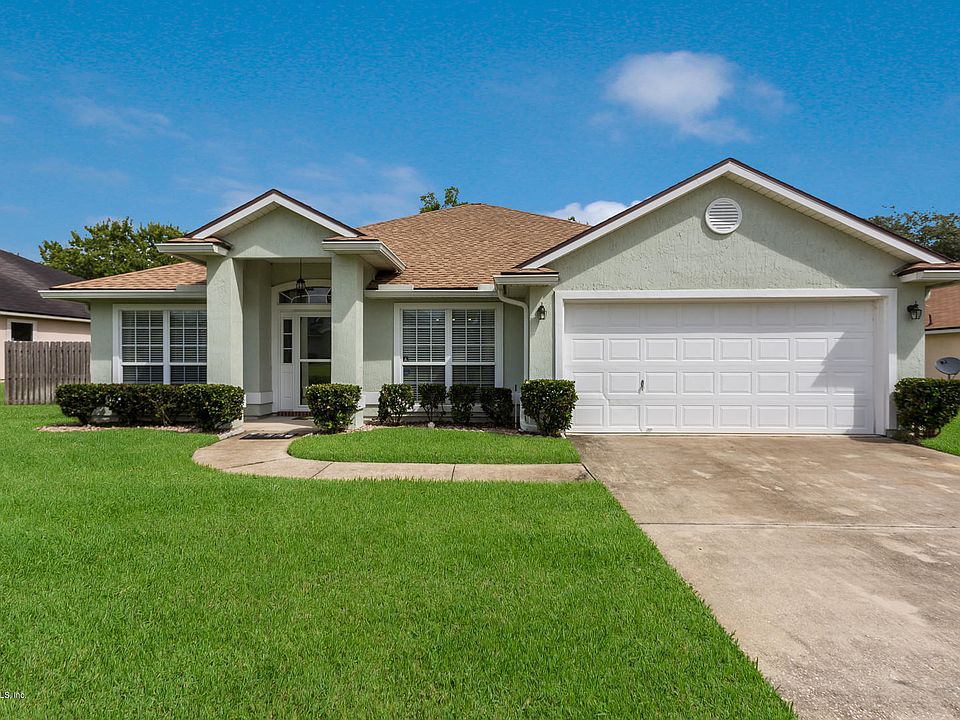1st image of 12609 Shirley Oaks Dr