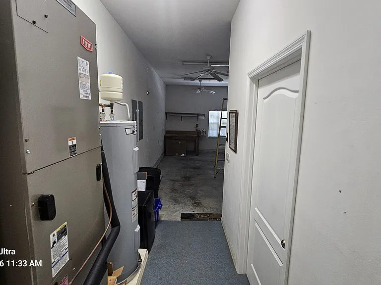 12 Foxfords Chase — Photo 9