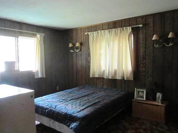 5th image of 3446 W POPKO CIR