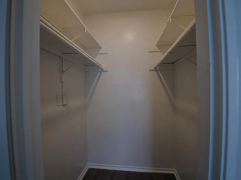 2606 Rio Grande St #305 — Photo 18