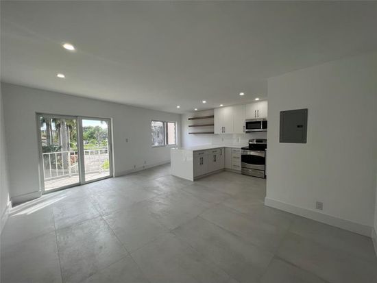 listing_image