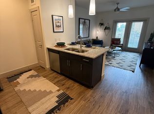 (Undisclosed Address), Austin, TX 78745