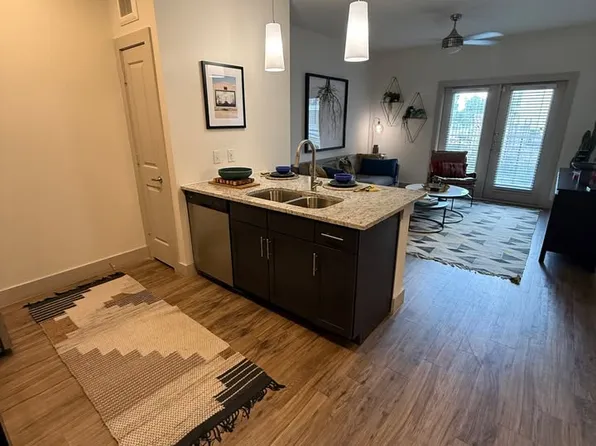 (undisclosed Address), Austin, TX 78745