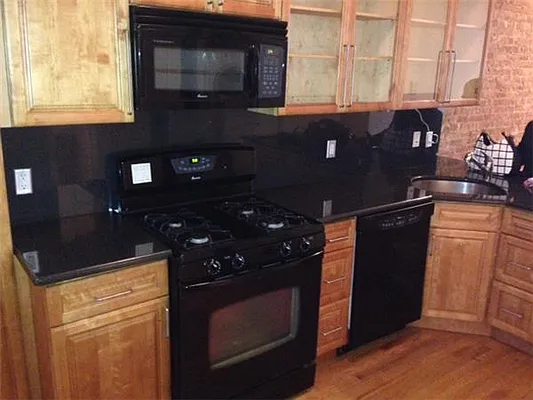 Rented by KG Properties | media 17