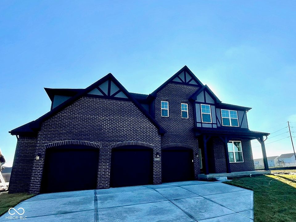 1st image of 10405 Sand Mill Ln