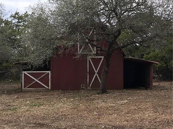 2nd image of 8203 Bear Creek Dr