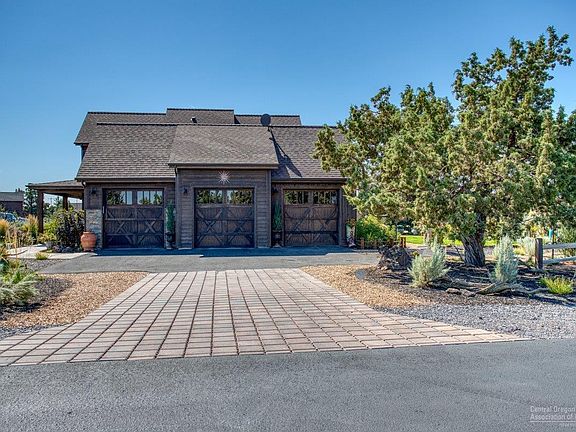 5th image of 16700 SW Lago Vista Dr