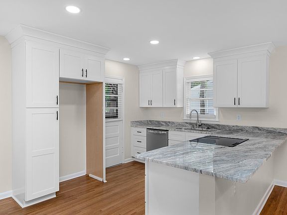 2nd image of 556 Herzl St
