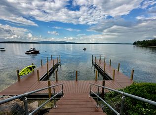 217B Scenic Dr, Gilford, NH 03249