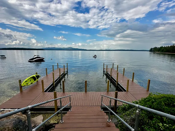 217B Scenic Drive, Gilford, NH 03249