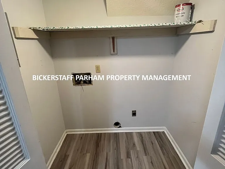 6320 Olde Towne Dr — Photo 7