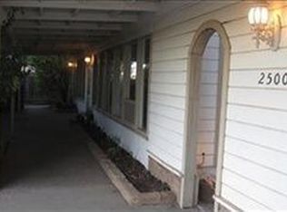 2500 Hoffman Rd, Arboga, CA 95961