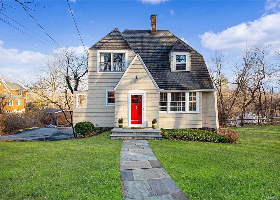9 Shingle House Road, Millwood, NY 10546 Zillow