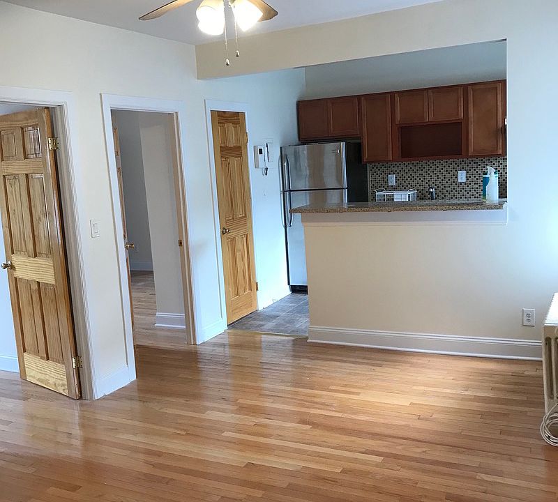 1st image of 33-18 29th St #4R