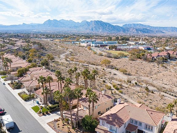 4th image of 8400 Paseo Vista Dr