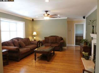 177 Valle Vista Dr, Danville, CA