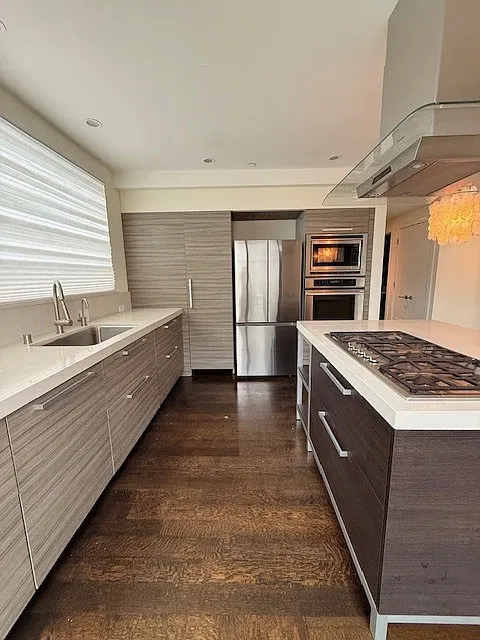 3 bed, 1587 sqft, $18,000 — Photo 4