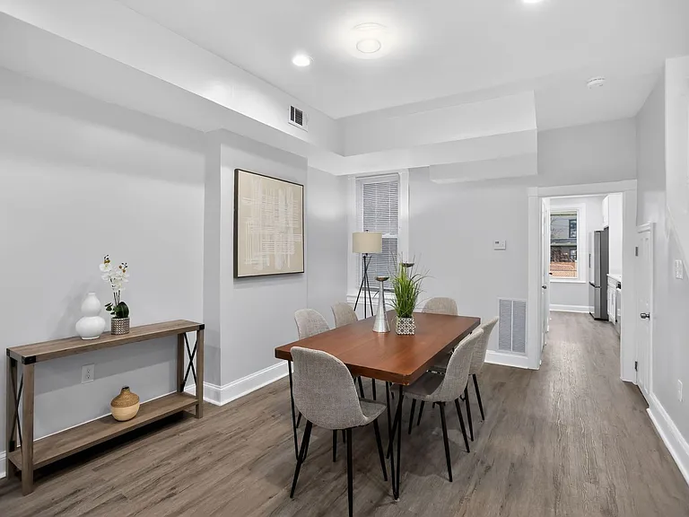 1221 I St NE — Photo 10