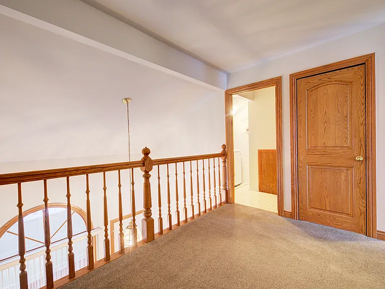 2237 Siboney Ct #53 — Photo 9