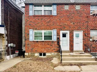 362 Ripka St #A, Philadelphia, PA 19128