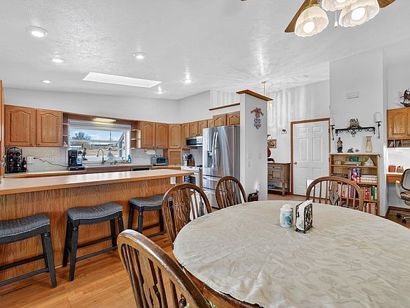 4th image of 2908 Sunbeam Rd Unit N