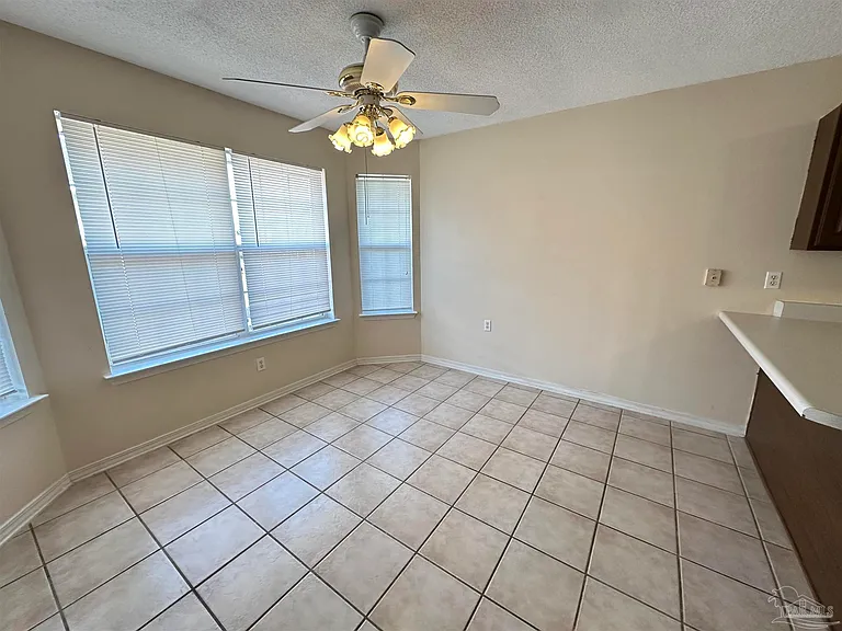 3001 Flintlock Dr — Photo 6