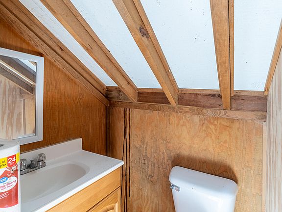 53rd image of this home