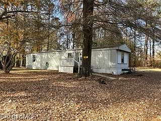 1st image of 4411 Pontiac Dr