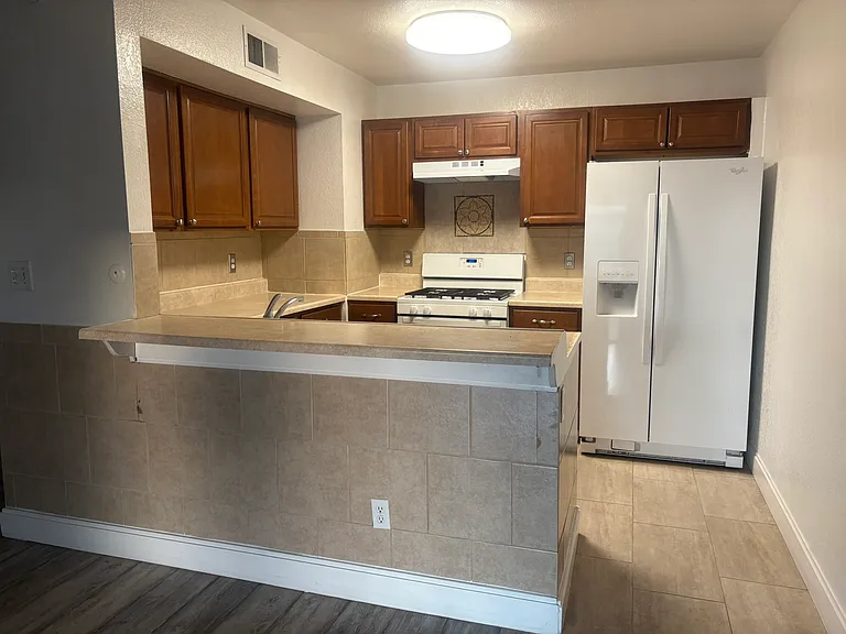 3417 Risner Pl #B — Photo 3