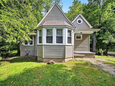 4669 Liberty Rd, South Euclid, OH, 44121