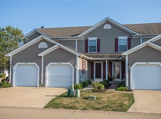 33449 Halle Ct, Avon Lake, OH 44012