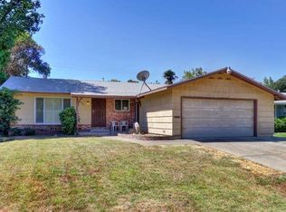 8960 Fashion Dr, Sacramento, CA