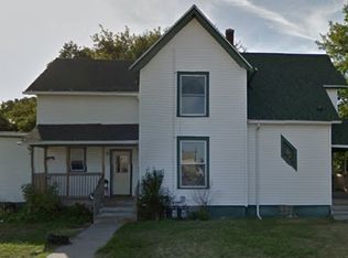 1601 State St #1, Racine, WI 53404